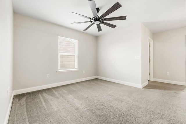1620 Villena Dr., Myrtle Beach, SC 29579
