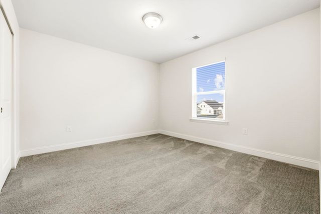 1620 Villena Dr., Myrtle Beach, SC 29579
