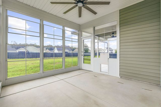 1620 Villena Dr., Myrtle Beach, SC 29579