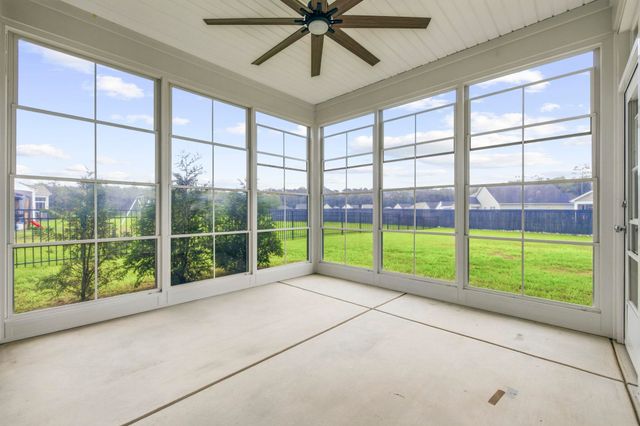 1620 Villena Dr., Myrtle Beach, SC 29579