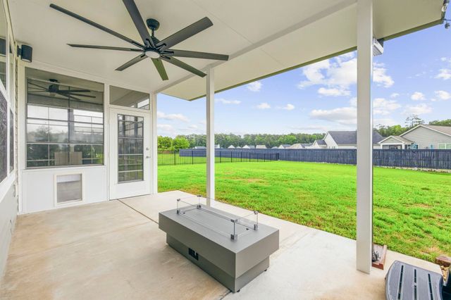 1620 Villena Dr., Myrtle Beach, SC 29579