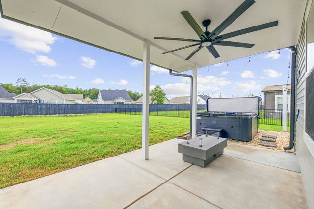 1620 Villena Dr., Myrtle Beach, SC 29579