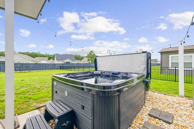1620 Villena Dr., Myrtle Beach, SC 29579