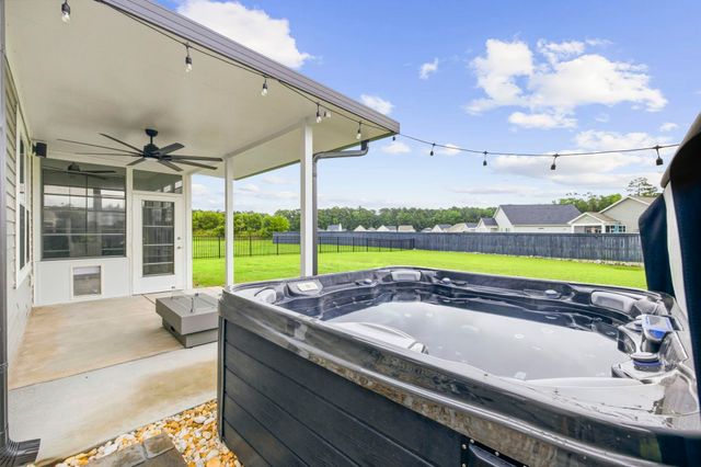 1620 Villena Dr., Myrtle Beach, SC 29579