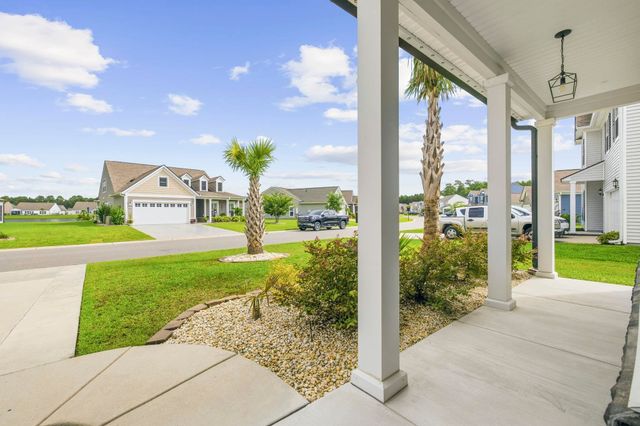 1620 Villena Dr., Myrtle Beach, SC 29579
