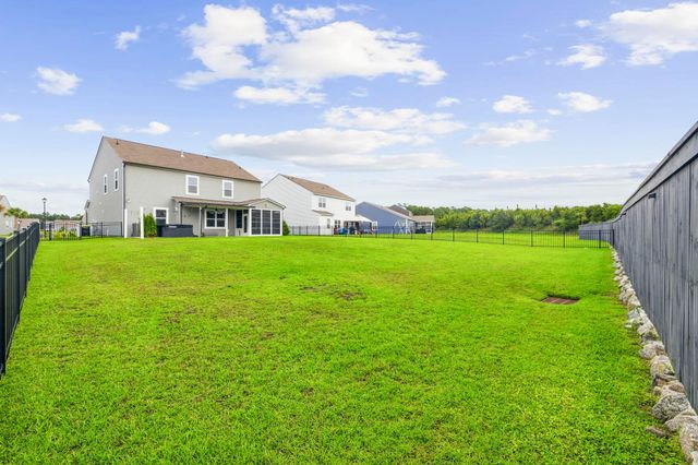 1620 Villena Dr., Myrtle Beach, SC 29579
