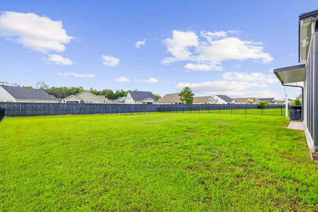 1620 Villena Dr., Myrtle Beach, SC 29579