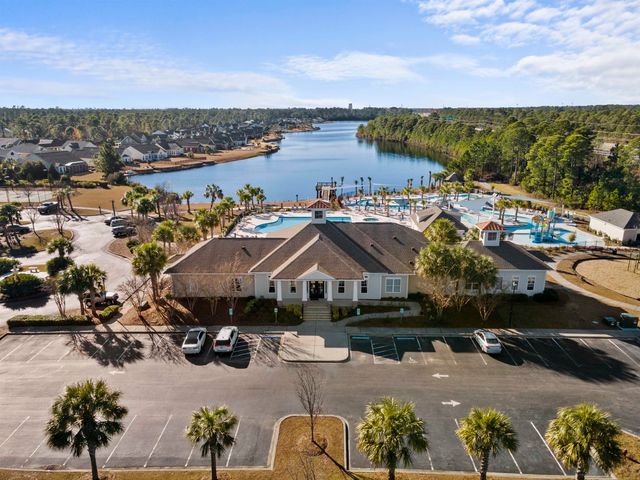 1620 Villena Dr., Myrtle Beach, SC 29579