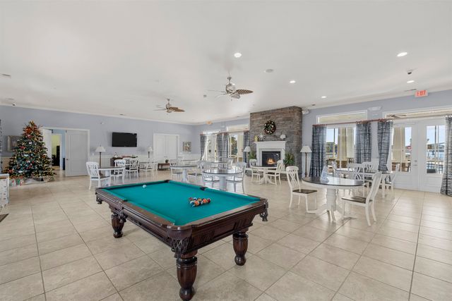 1620 Villena Dr., Myrtle Beach, SC 29579