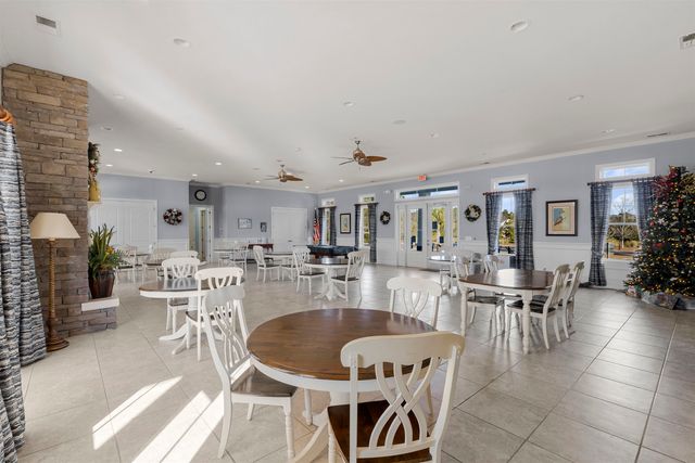 1620 Villena Dr., Myrtle Beach, SC 29579