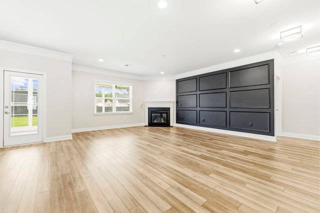 1620 Villena Dr., Myrtle Beach, SC 29579
