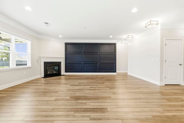 1620 Villena Dr., Myrtle Beach, SC 29579