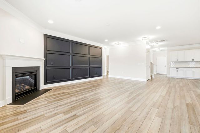 1620 Villena Dr., Myrtle Beach, SC 29579