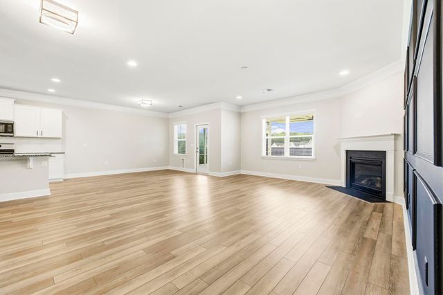 1620 Villena Dr., Myrtle Beach, SC 29579