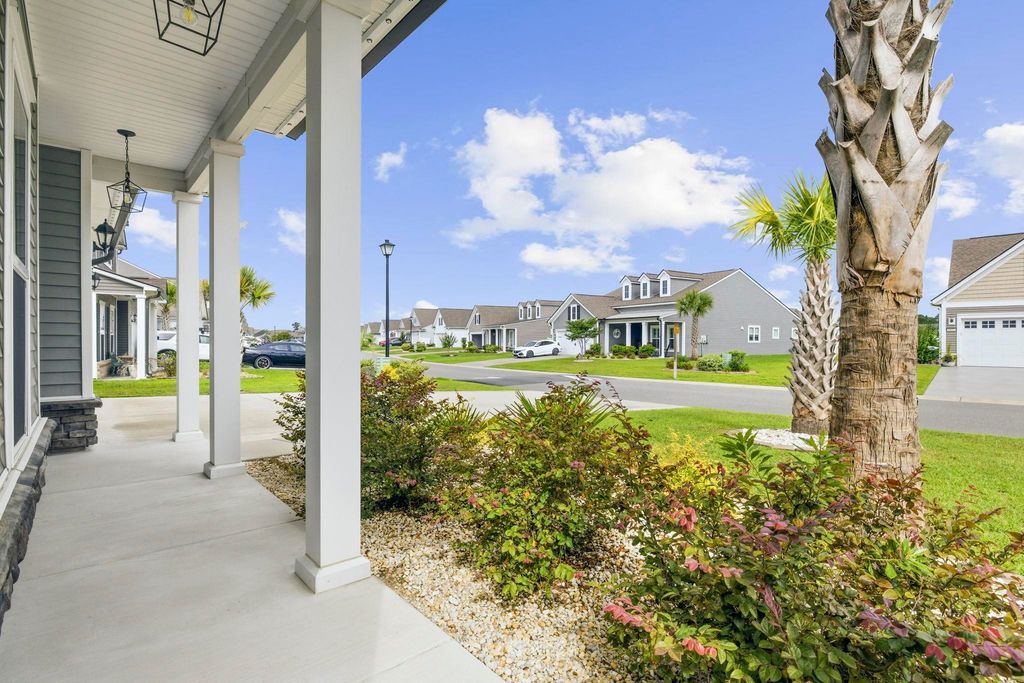 1620 Villena Dr., Myrtle Beach, SC 29579 — photo 4