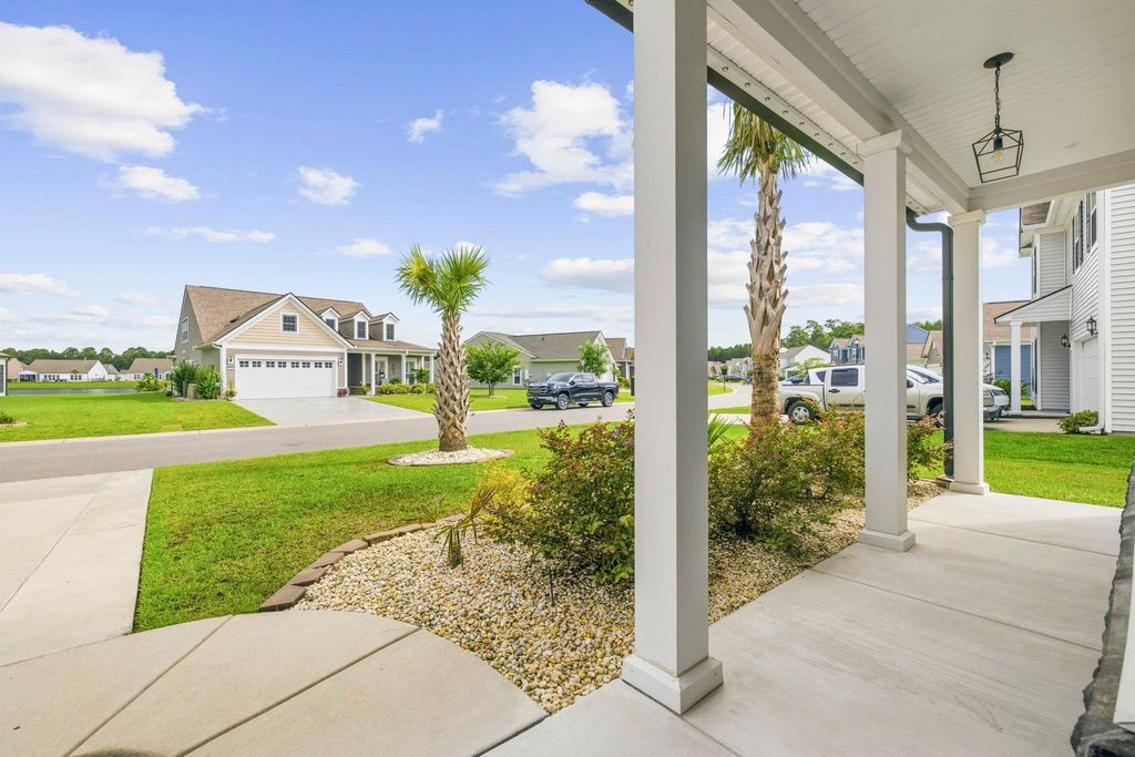 1620 Villena Dr., Myrtle Beach, SC 29579 — photo 5