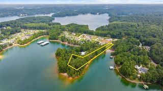 5411 Mayflower Court, Gainesville, GA 30504