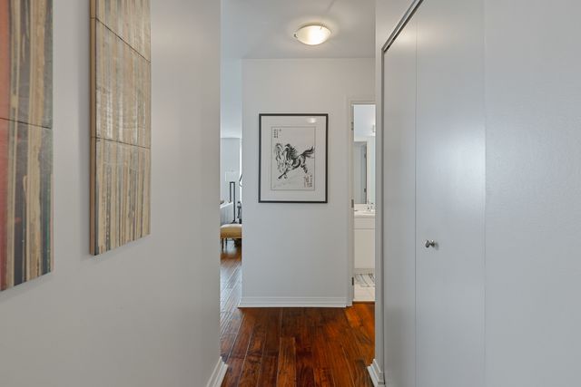 33 W Ontario Street 30H, Chicago, IL 60654
