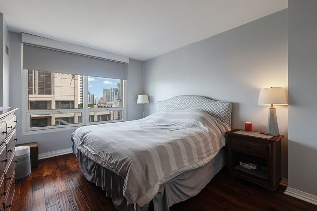 33 W Ontario Street 30H, Chicago, IL 60654