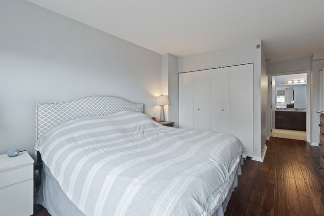 33 W Ontario Street 30H, Chicago, IL 60654