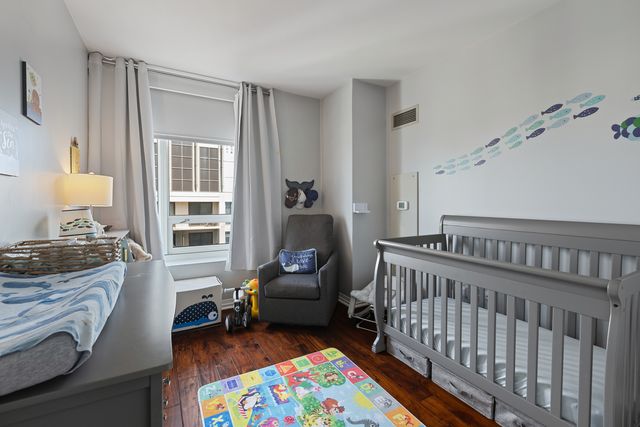 33 W Ontario Street 30H, Chicago, IL 60654