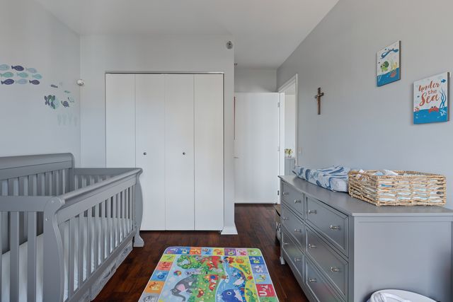 33 W Ontario Street 30H, Chicago, IL 60654