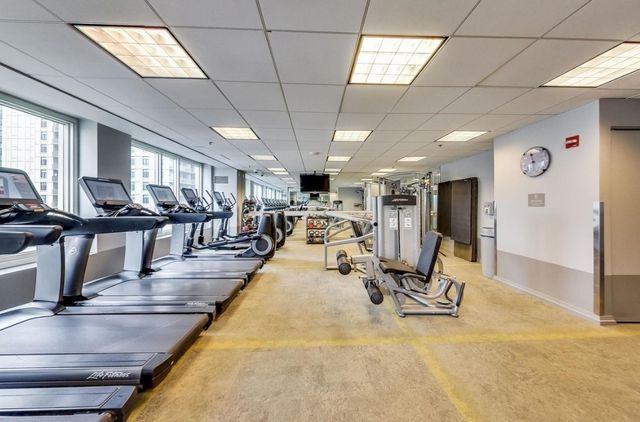 33 W Ontario Street 30H, Chicago, IL 60654