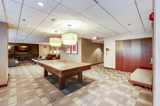 33 W Ontario Street 30H, Chicago, IL 60654