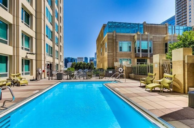 33 W Ontario Street 30H, Chicago, IL 60654
