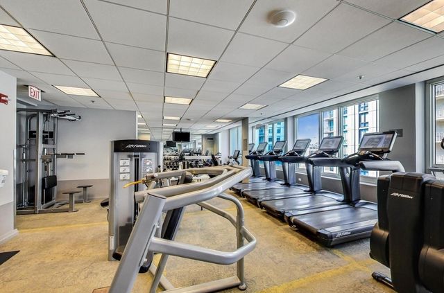 33 W Ontario Street 30H, Chicago, IL 60654