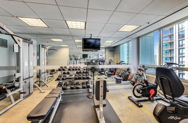 33 W Ontario Street 30H, Chicago, IL 60654