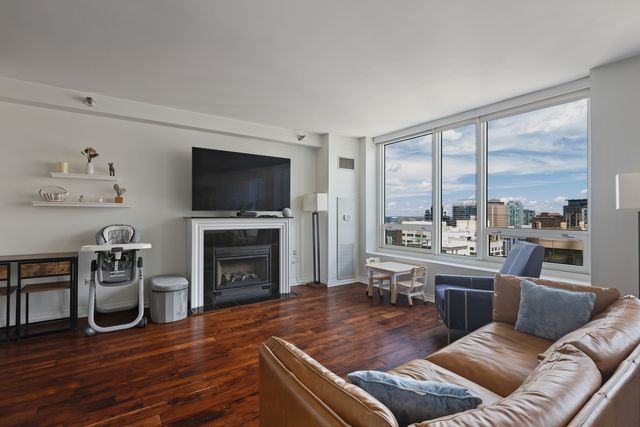 33 W Ontario Street 30H, Chicago, IL 60654