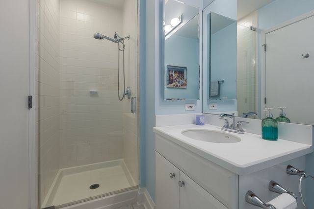 33 W Ontario Street 30H, Chicago, IL 60654