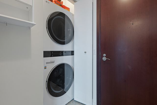 33 W Ontario Street 30H, Chicago, IL 60654