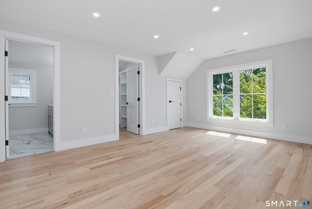 517 Newfield Avenue, Stamford, CT 06905