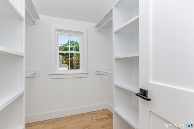 517 Newfield Avenue, Stamford, CT 06905
