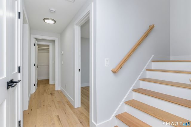 517 Newfield Avenue, Stamford, CT 06905