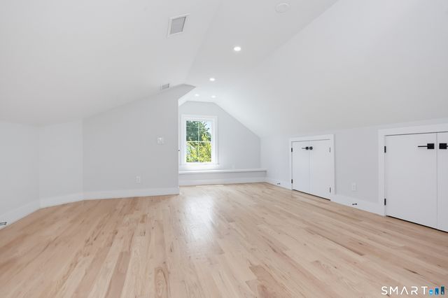 517 Newfield Avenue, Stamford, CT 06905