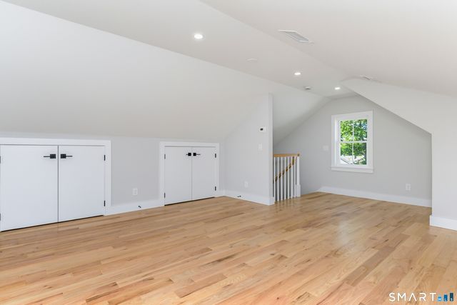 517 Newfield Avenue, Stamford, CT 06905
