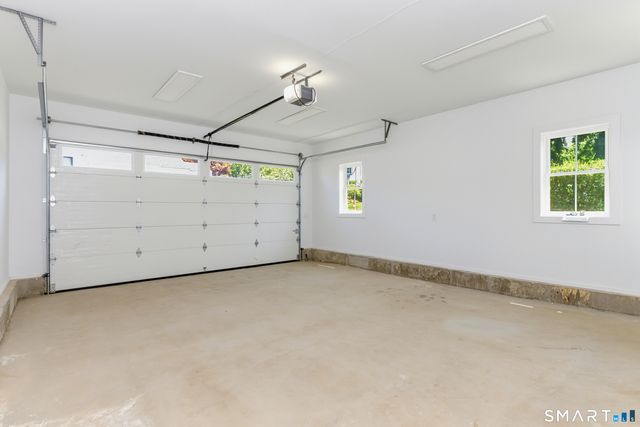 517 Newfield Avenue, Stamford, CT 06905