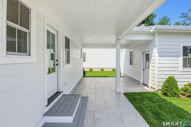 517 Newfield Avenue, Stamford, CT 06905