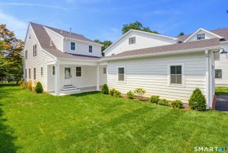 517 Newfield Avenue, Stamford, CT 06905