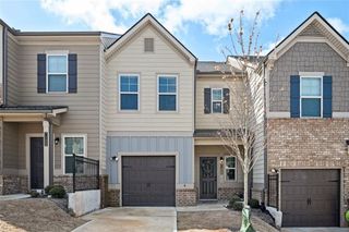 7126 Chara Lane SW 1004, Atlanta, GA 30331