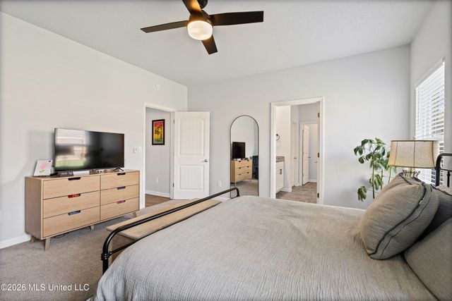 44 Harvest Dance Drive, Byhalia, MS 38611
