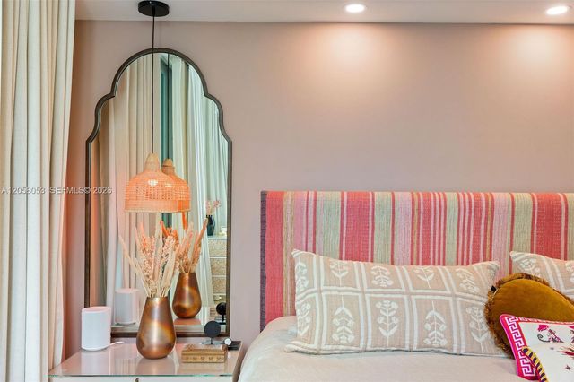 3001 SW 27th Ave 201, Miami, FL 33133