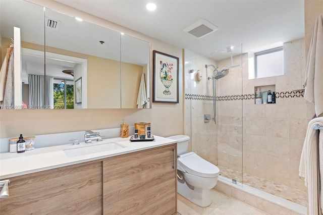 3001 SW 27th Ave 201, Miami, FL 33133