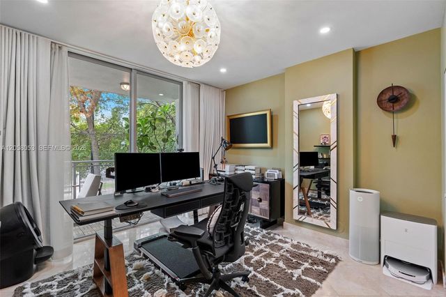 3001 SW 27th Ave 201, Miami, FL 33133