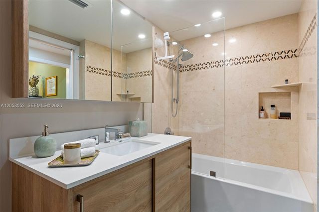 3001 SW 27th Ave 201, Miami, FL 33133