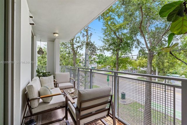3001 SW 27th Ave 201, Miami, FL 33133