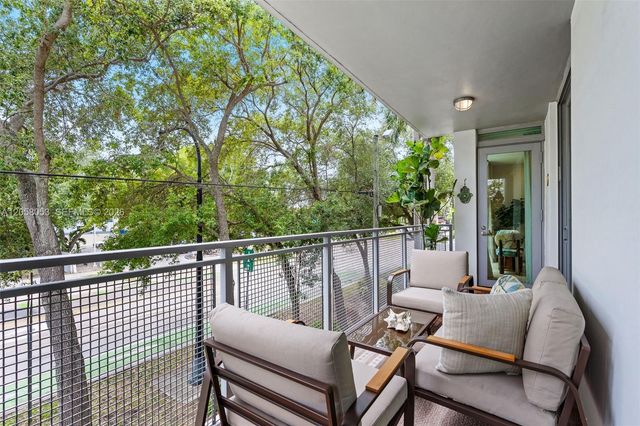 3001 SW 27th Ave 201, Miami, FL 33133